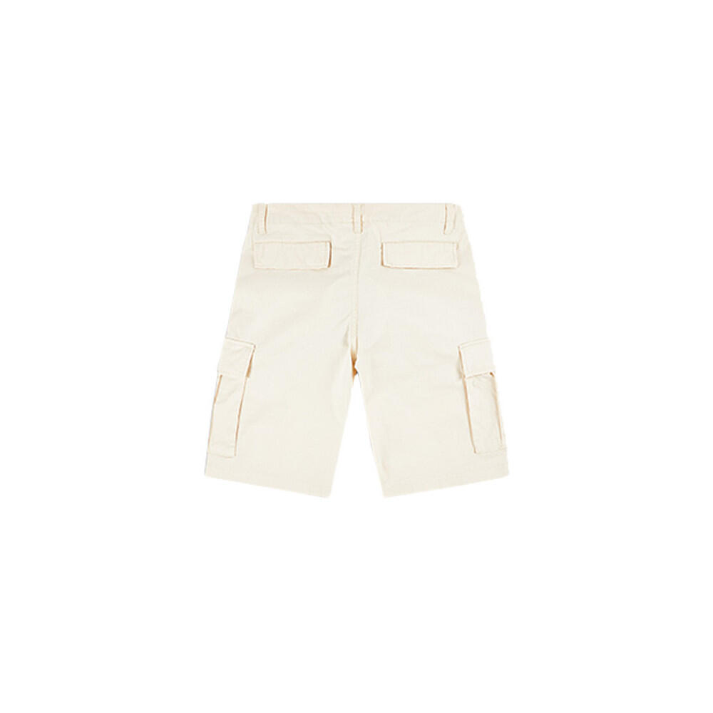 Short Champion Cargo 2/4