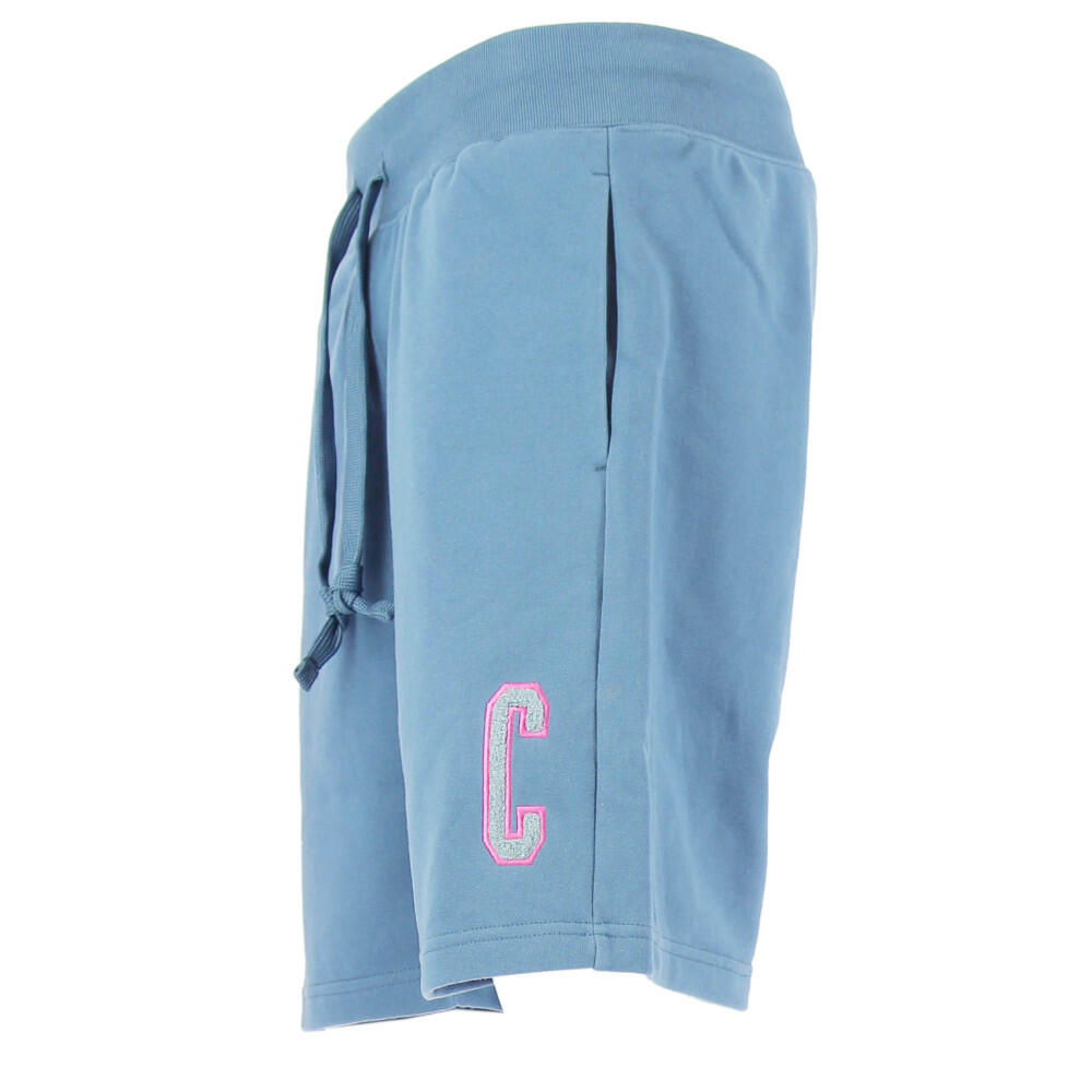 Short Champion 2/4