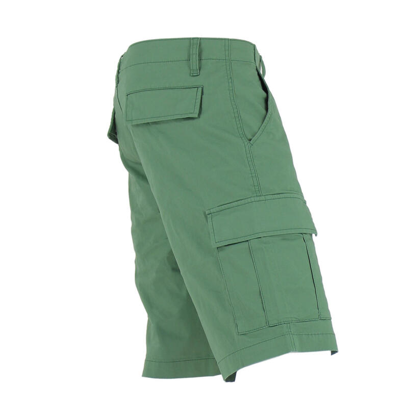 Short Champion Cargo