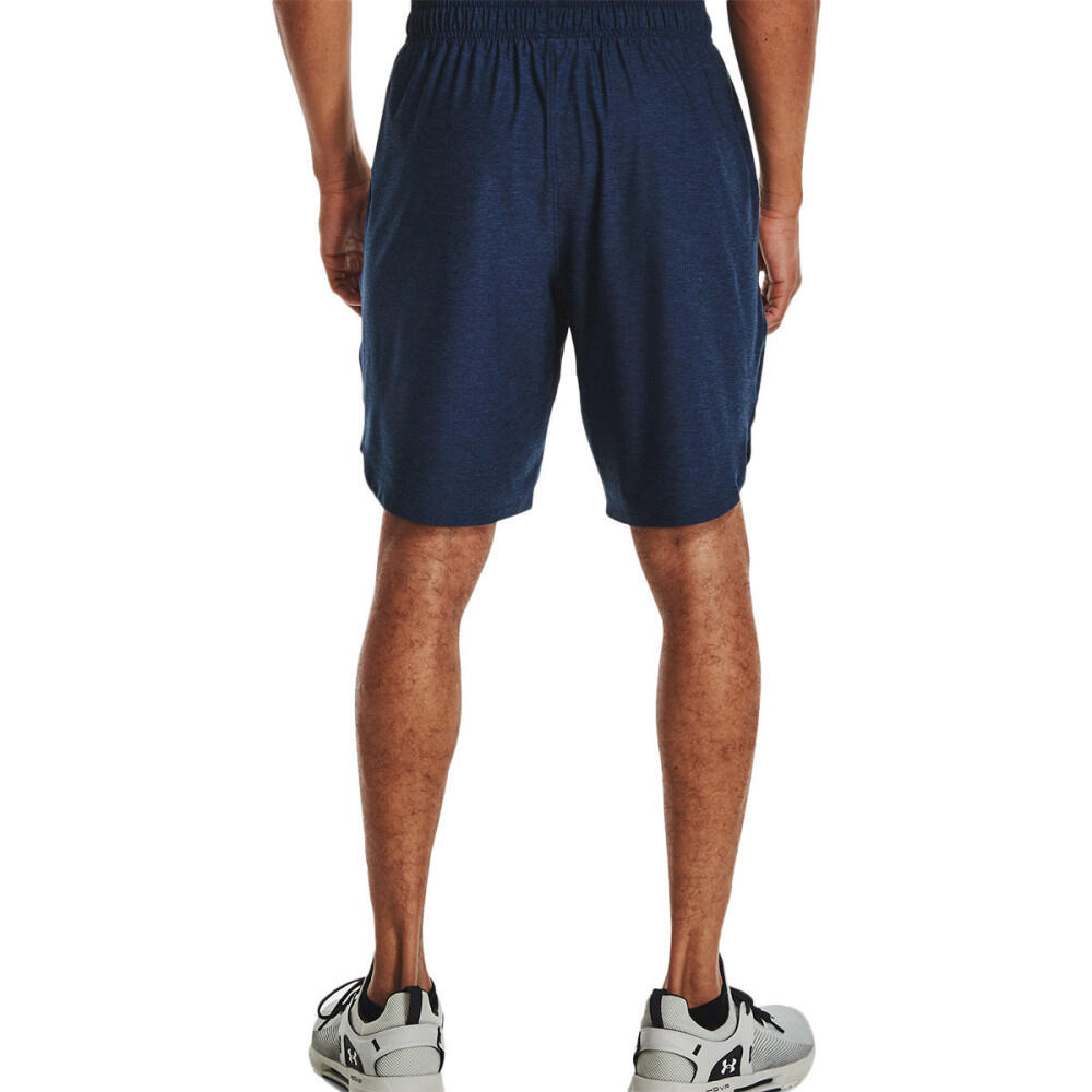 Short Under Armour TRAIN STRETCH 4/6