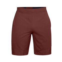 Short Under Armour VANISH WOVEN