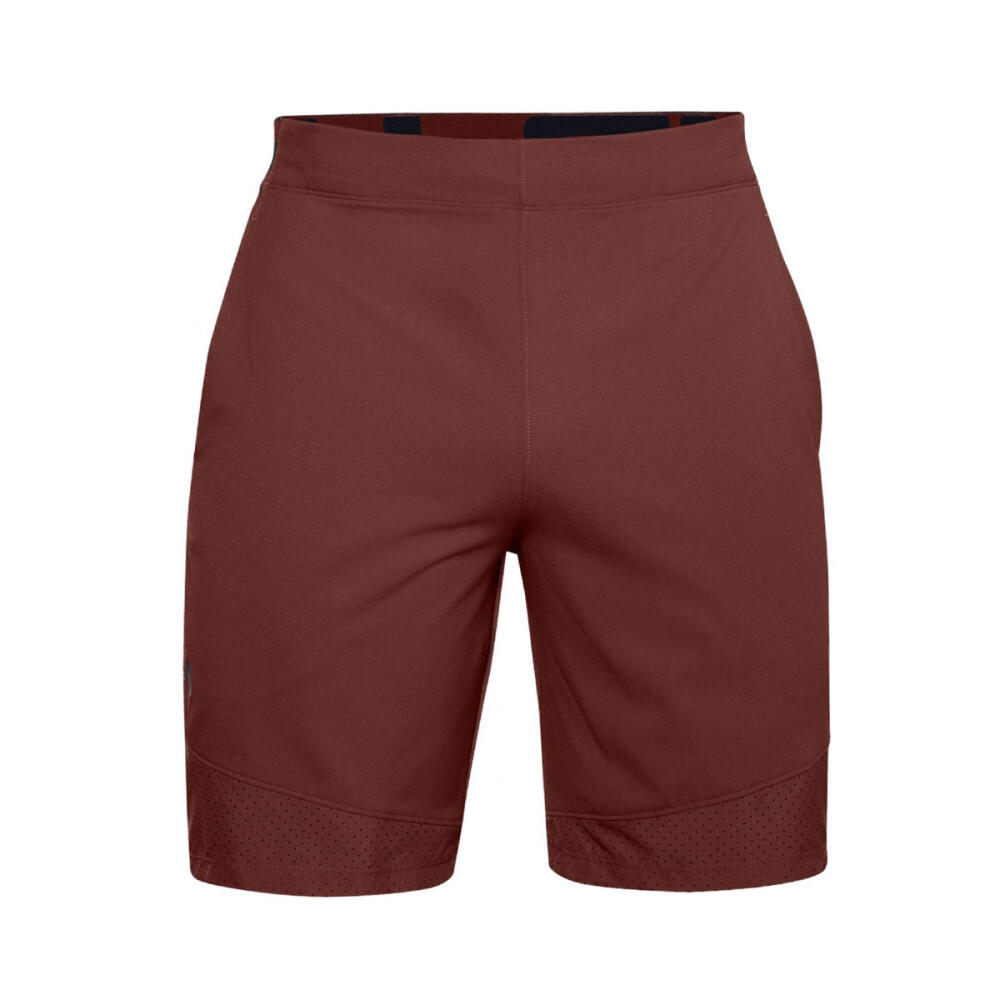 rouge carmin / bordeaux / noir