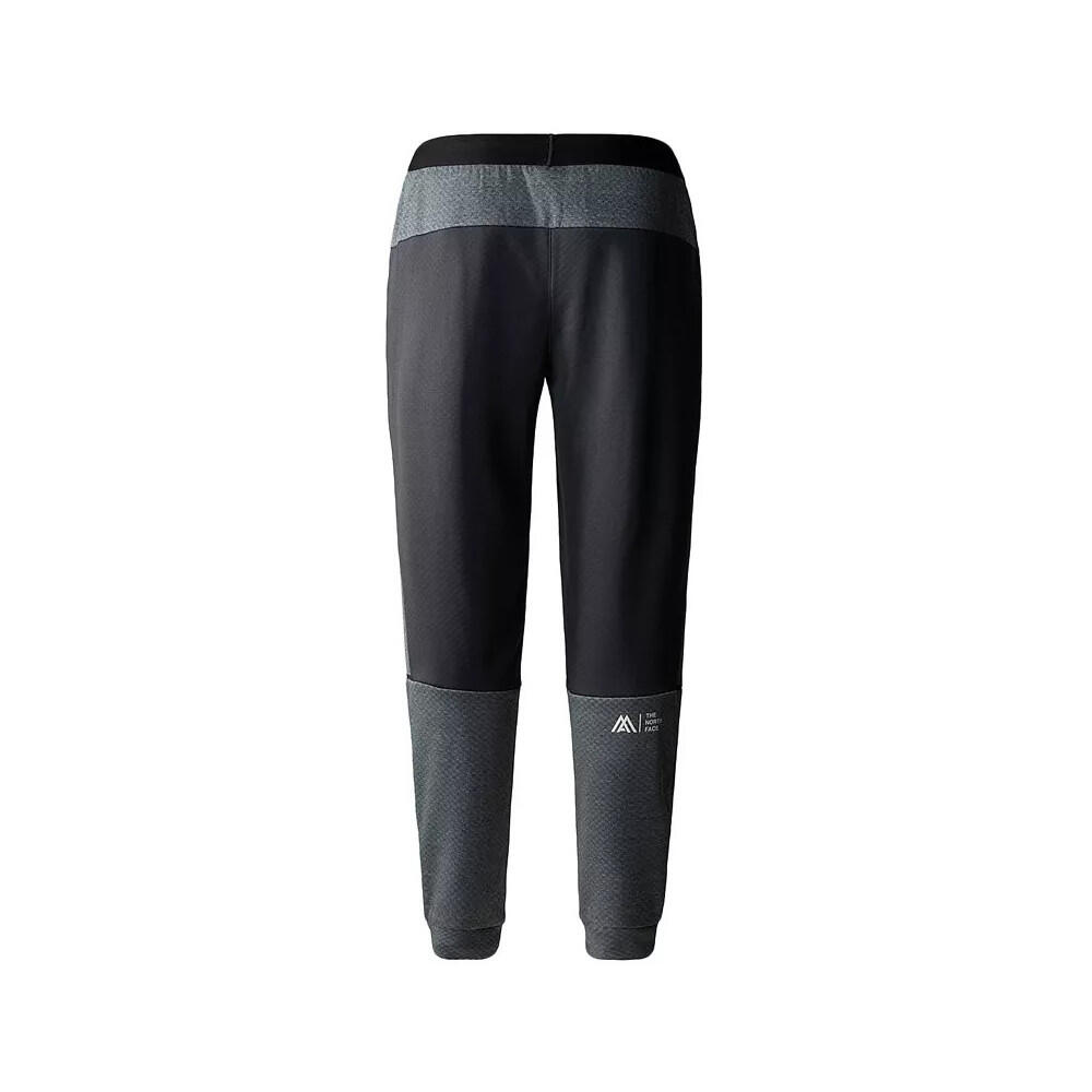 Pantalon The North Face MA LAB JOGGER 2/4