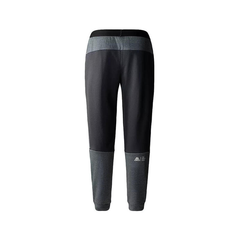 Pantalon The North Face MA LAB JOGGER