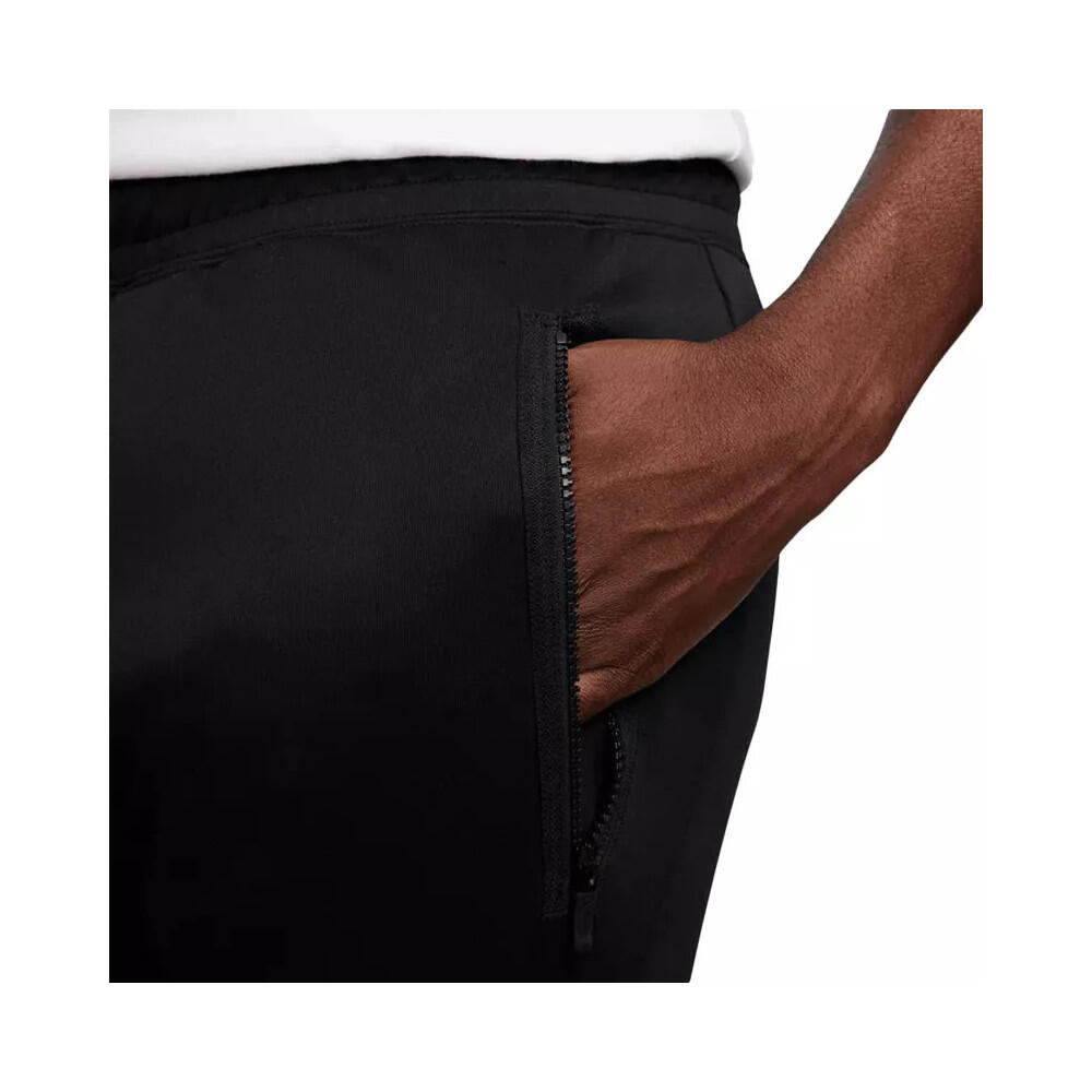 Short Nike Sportswear 3/6