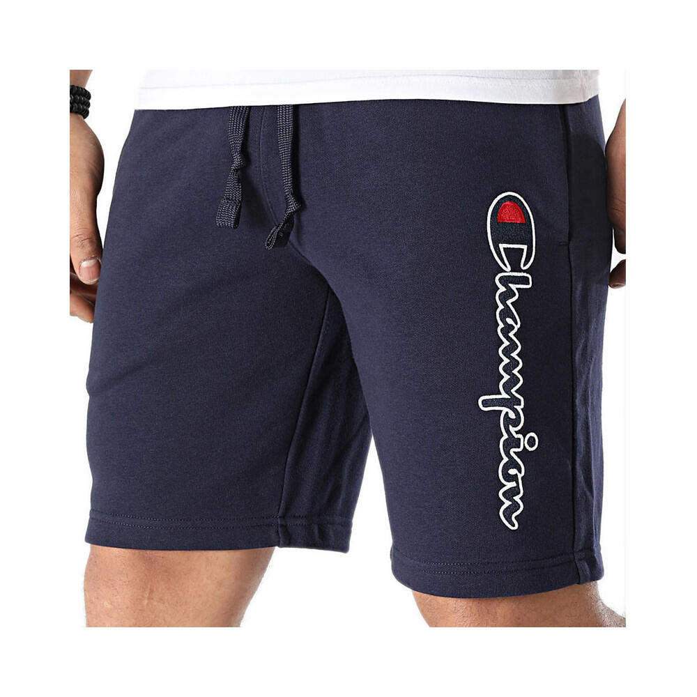 Short Champion 5/7