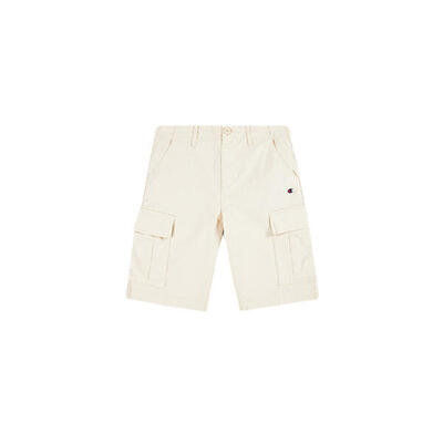 Pantaloncini corti Champion SHORT HOMME CARGO CHAMPION