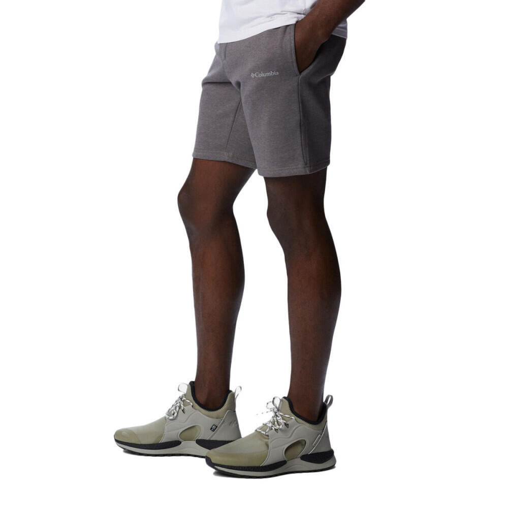 Pantaloncini corti Columbia SHORT 3/5