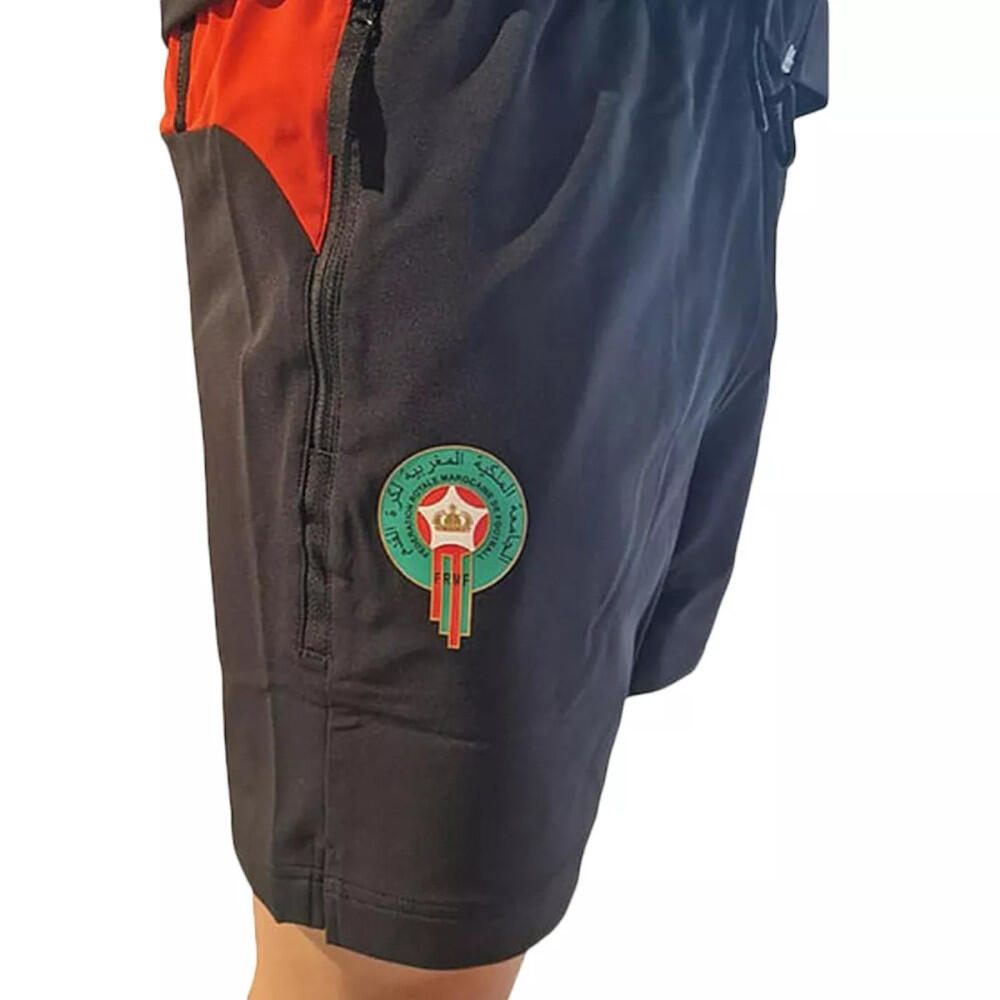 Short Puma 5/6