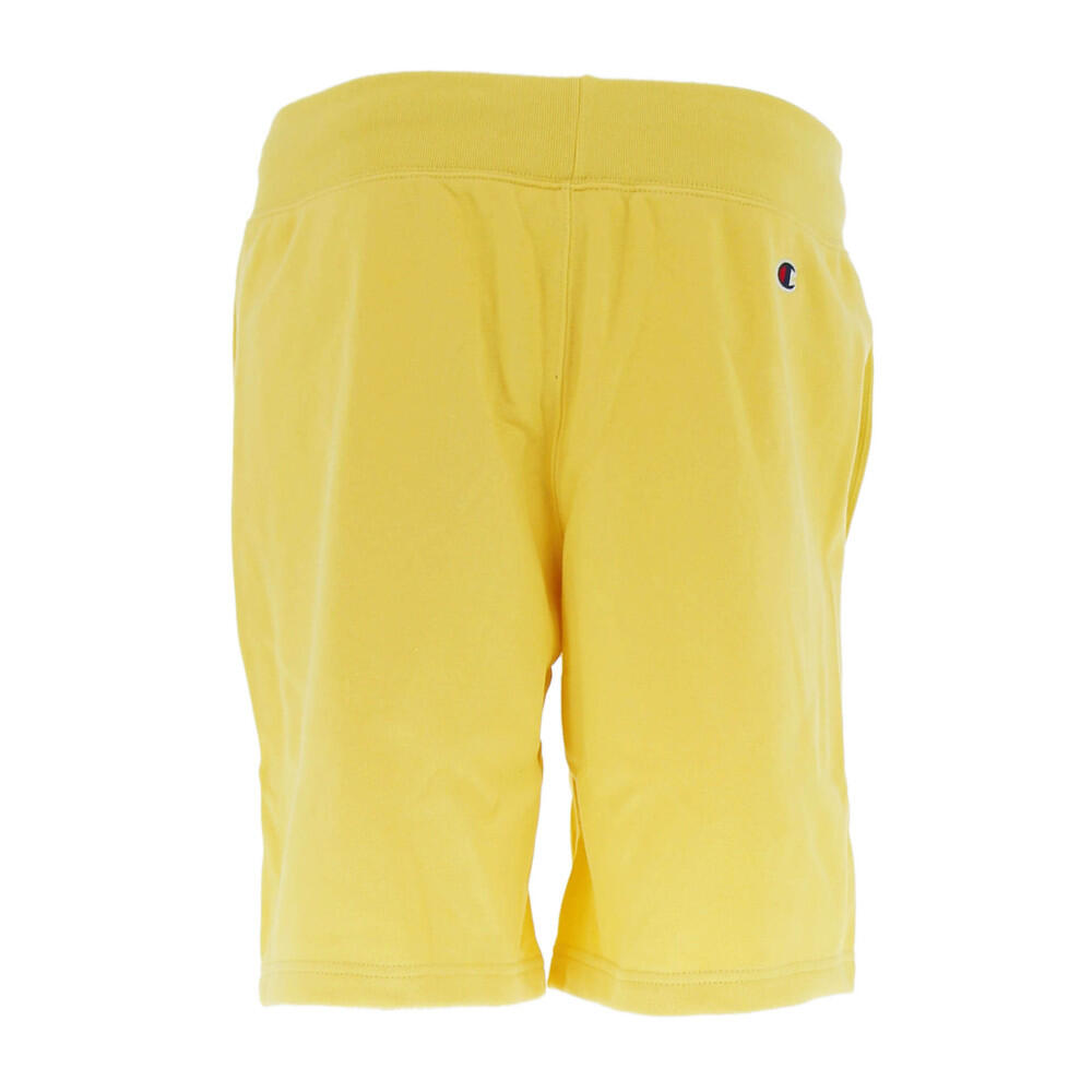 Short Champion 3/4