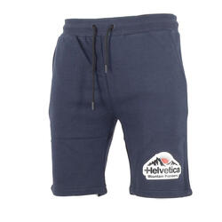 Short Helvetica WARREN