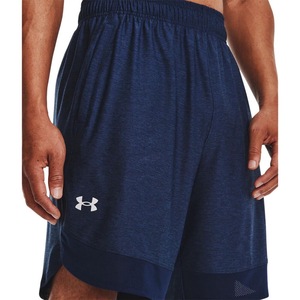 Short Under Armour TRAIN STRETCH 5/6