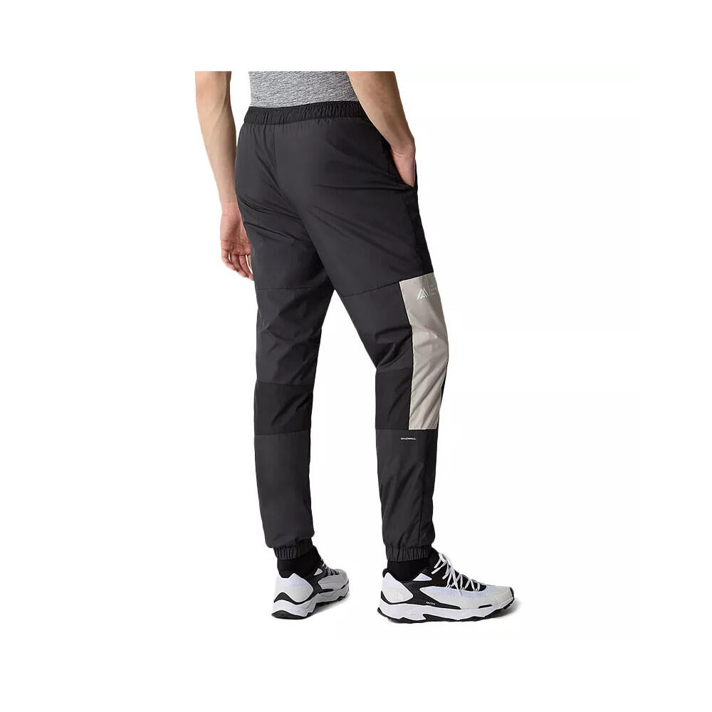 Pantalon The North Face MA WIND TRACK 5/7