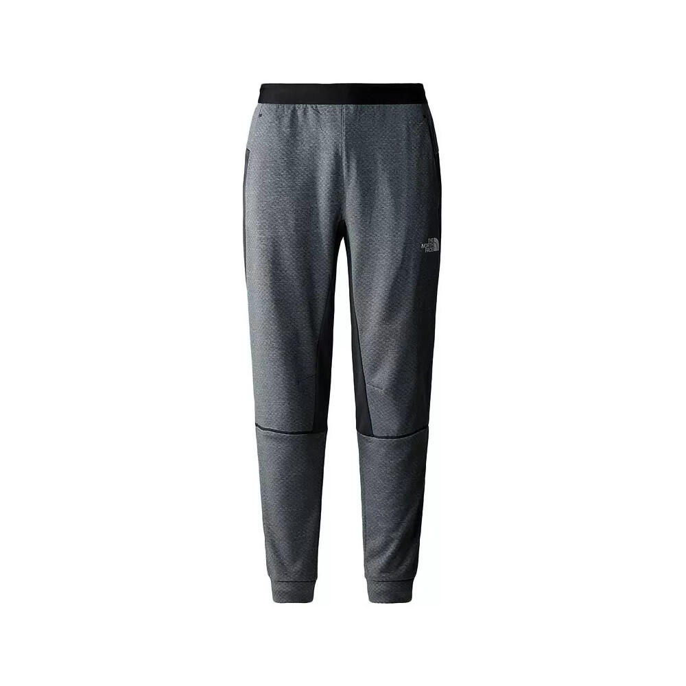 THE NORTH FACE picture