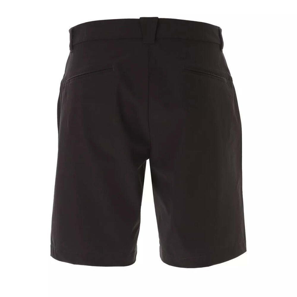 Short EA7 Emporio Armani 2/6