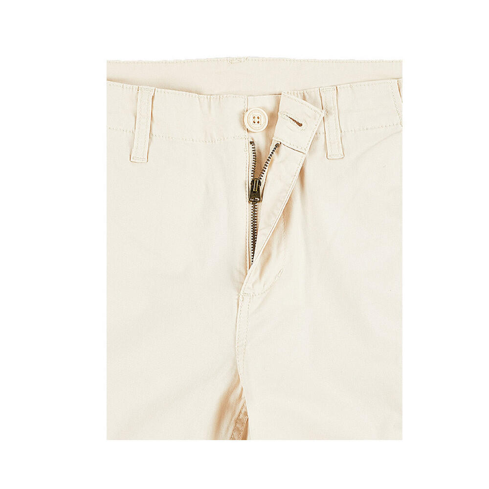 Short Champion Cargo 4/4