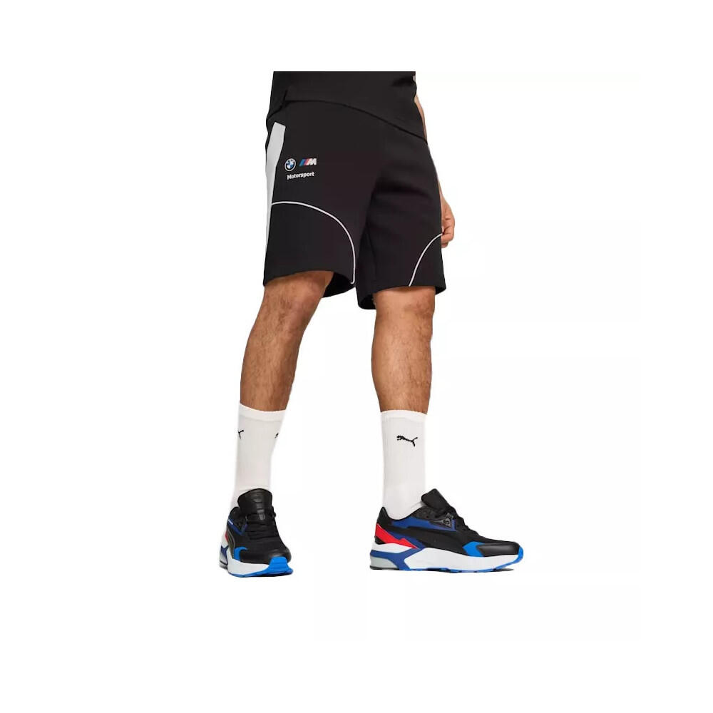 PUMA picture