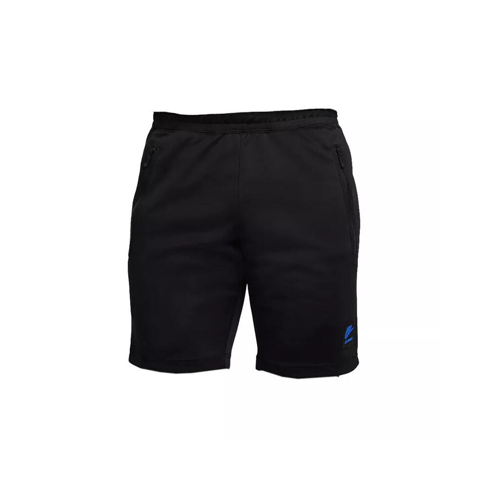 Short Nike Sportswear 1/6