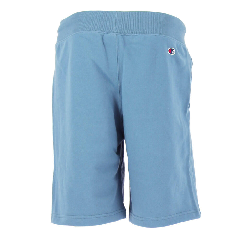 Short Champion 3/4