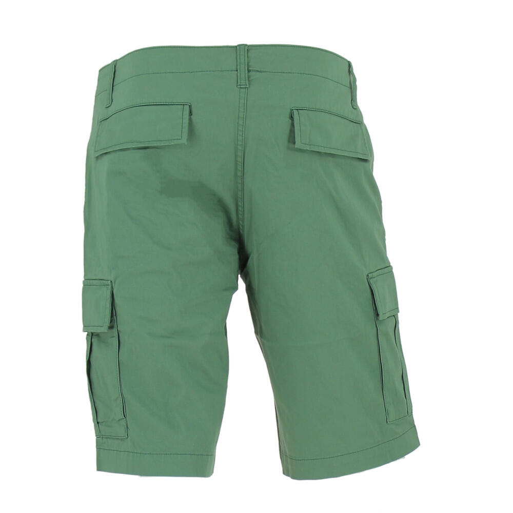 Short Champion Cargo 3/4