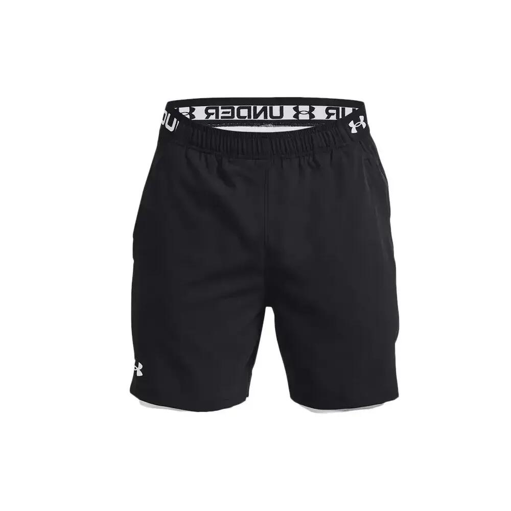 Shorts Under armour model 1373764-001 for man