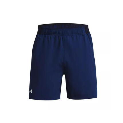 Short Under Armour VANISH WOVEN 6in