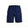 Short Under Armour VANISH WOVEN 6in