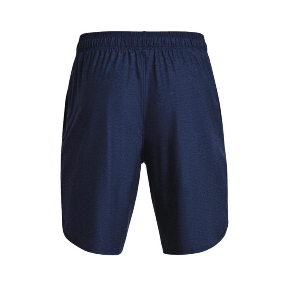 Short Under Armour TRAIN STRETCH 2/6