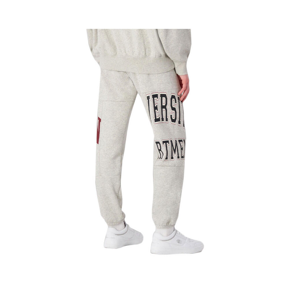 Jogging Champion Rochester College Of Colors 3/4