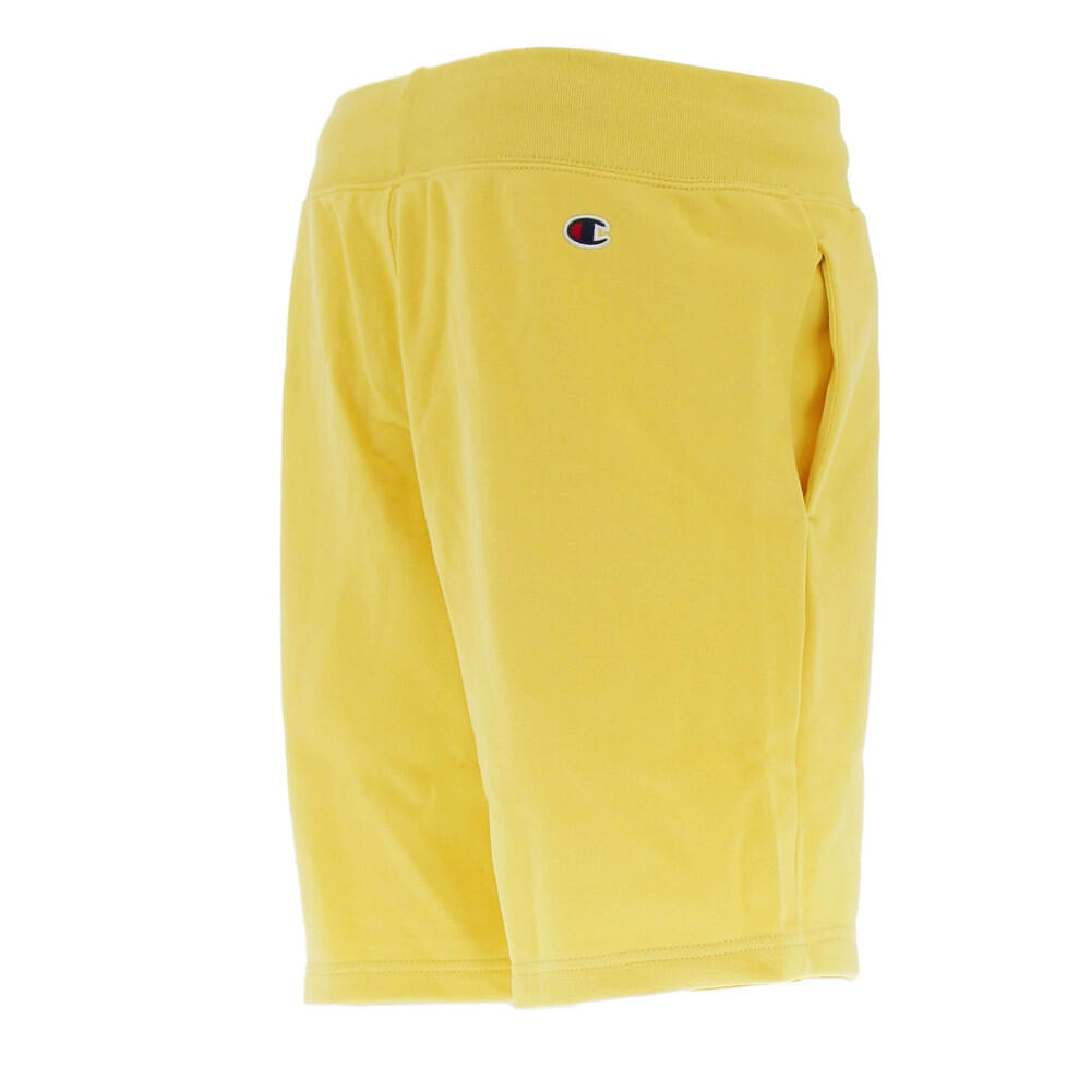 Short Champion 4/4