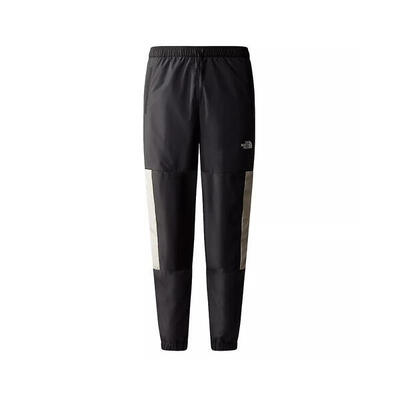 Pantaloni The North Face Wind Track Pant NorthFace