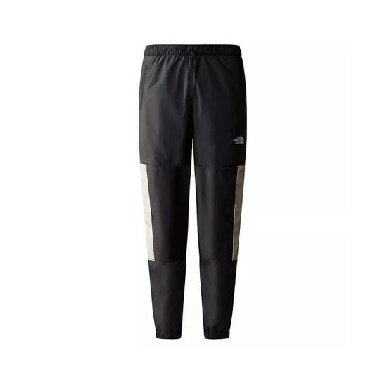 Pantaloni The North Face Wind Track Pant NorthFace