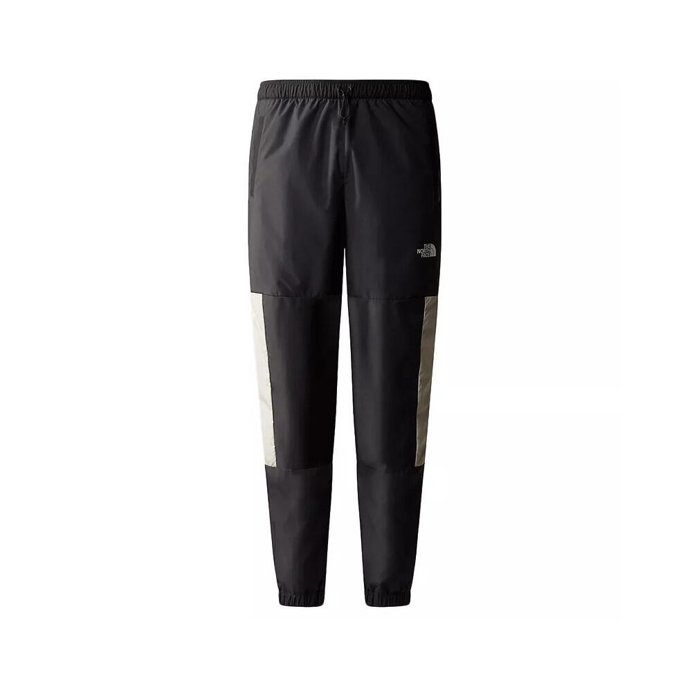 The North Face - Pantalon The North Face Ma Wind Track - Pantalons - Gris|marron - 52 2xl - Decathlon