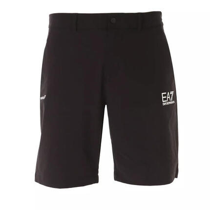Short EA7 Emporio Armani