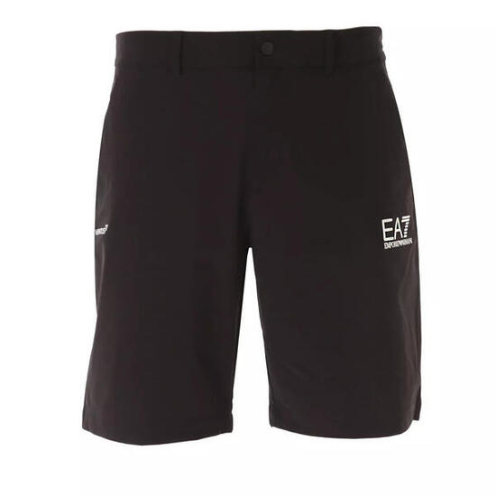 Short EA7 Emporio Armani