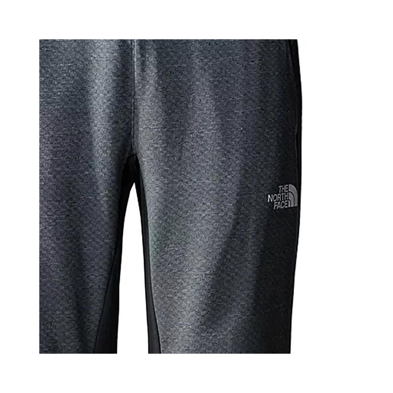 Pantalon The North Face MA LAB JOGGER