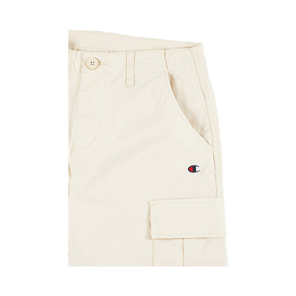 Short Champion Cargo 3/4