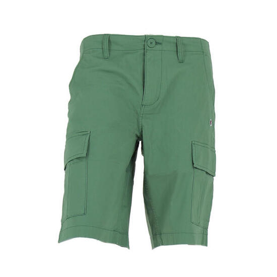 Short Champion Cargo