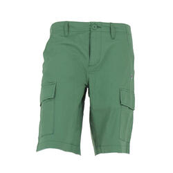 Short Champion Cargo