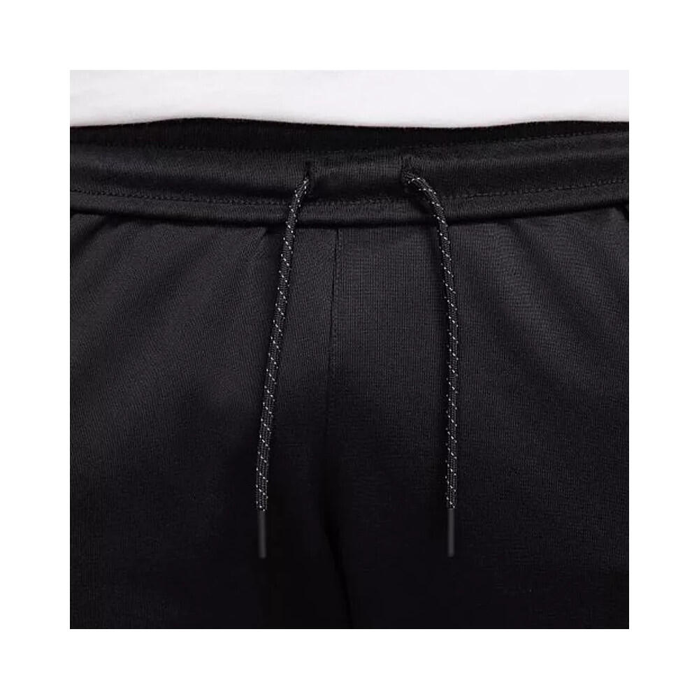 Short Nike Sportswear 4/6