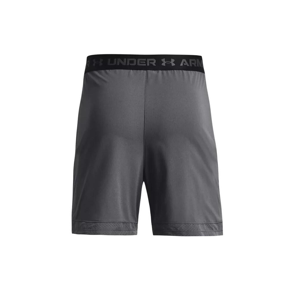 Short Under Armour VANISH WOVEN 6in 2/7