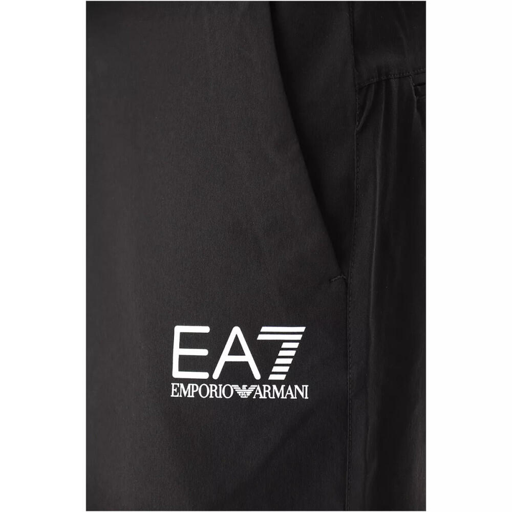 Short EA7 Emporio Armani 3/6
