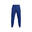 Under Armour Unstoppable Fleece Pantalon de Survêtement