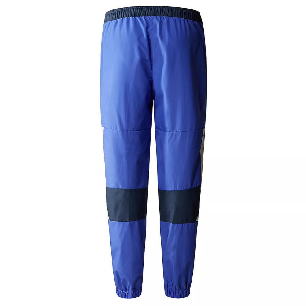 Pantaloni The North Face Wind Track Pant NorthFace 2/7