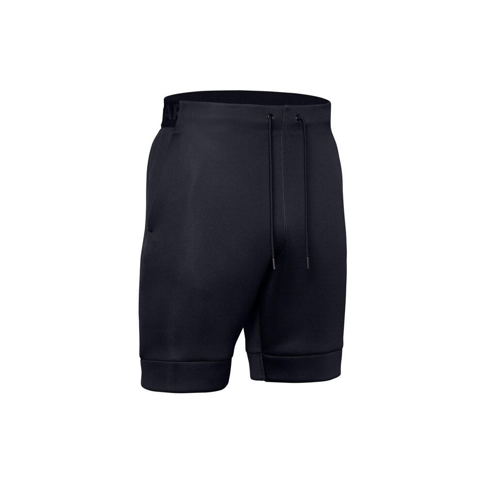 UNDER ARMOUR picture