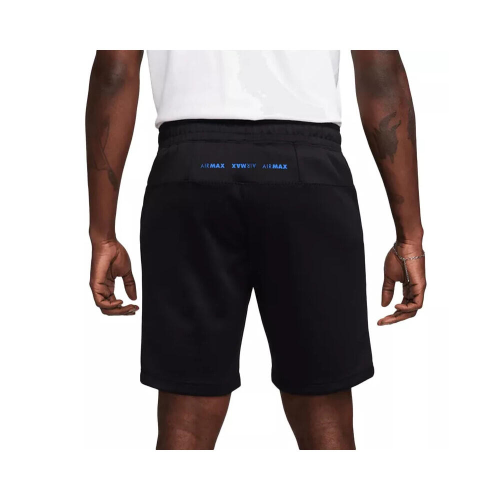 Short Nike Sportswear 2/6