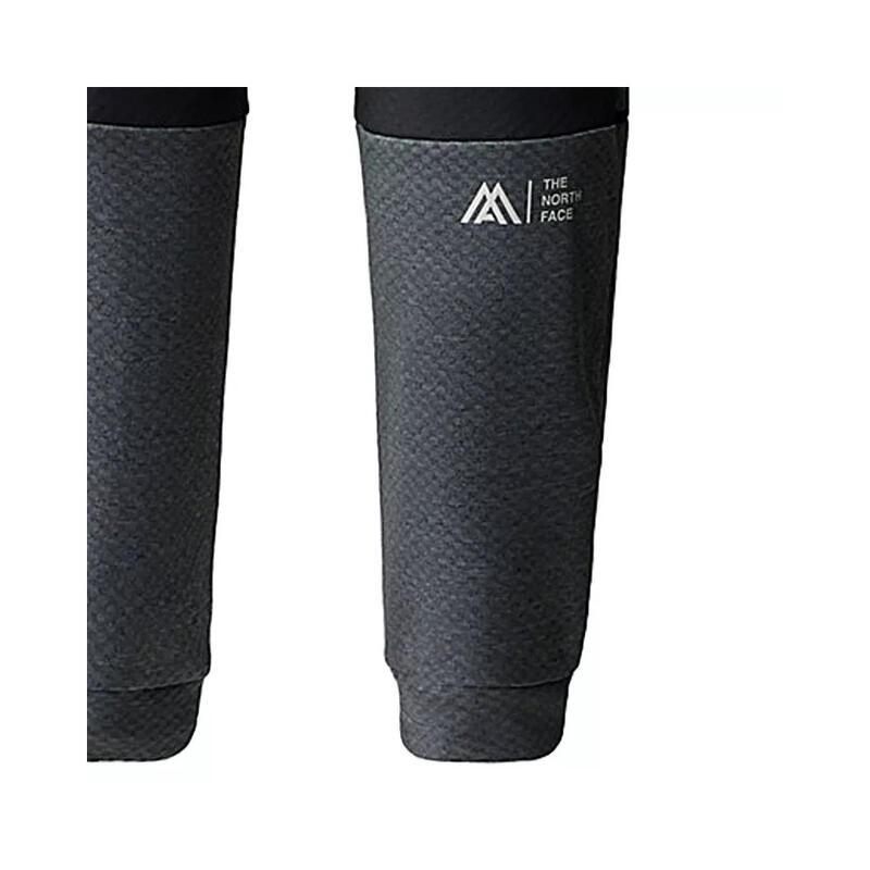 Pantalon The North Face MA LAB JOGGER