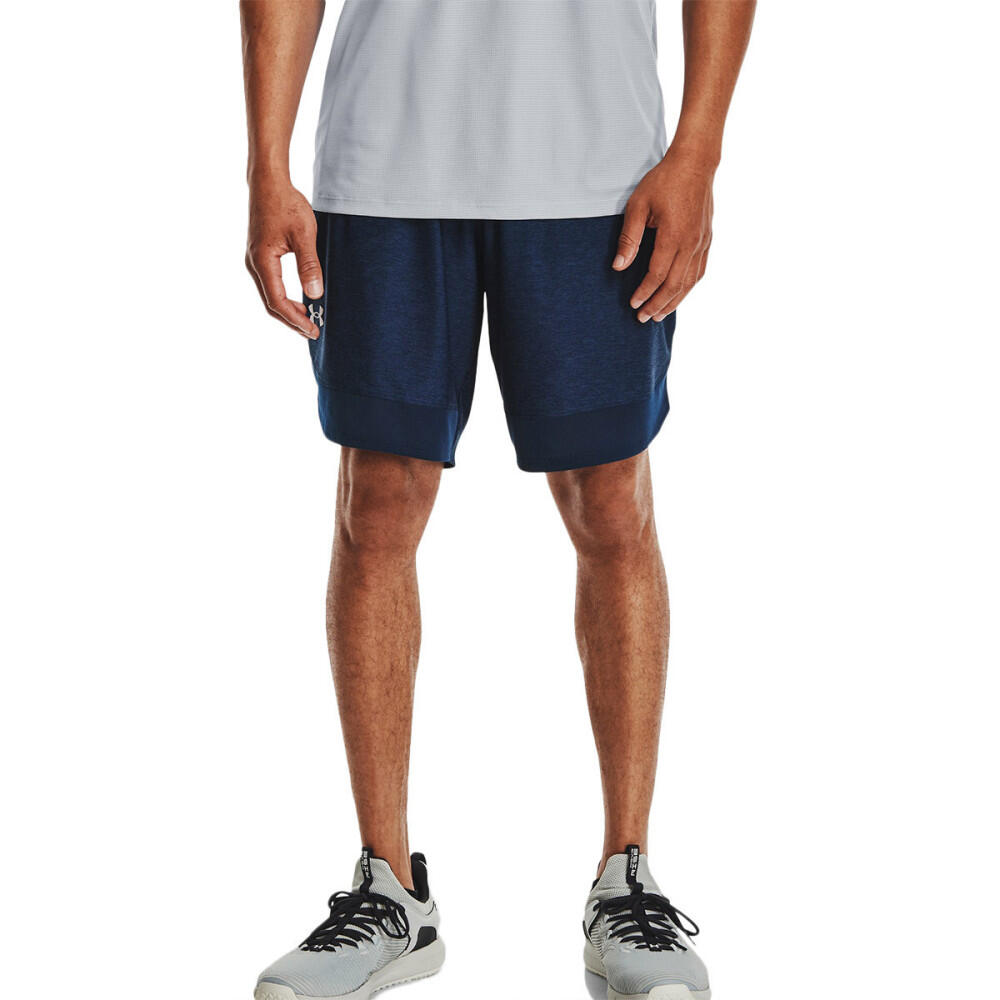 Short Under Armour TRAIN STRETCH 3/6