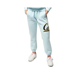 Jogging Champion ELASTIC CUFF