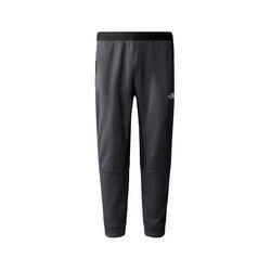 Pantalon The North Face MA LAB JOGGER
